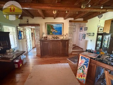 Villa unifamiliare, ottimo stato, 340 m², Spresiano