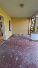 Villa unifamiliare, da ristrutturare, 420 m², San Floriano-olmi, San Biagio di Callalta