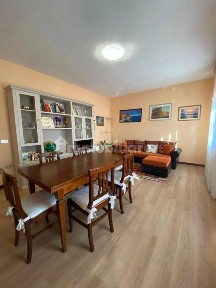 Villa unifamiliare via Raimondo Franchetti, Frescada, Preganziol