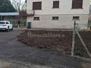 Villa unifamiliare via San Tiziano, 10, Farra di Soligo