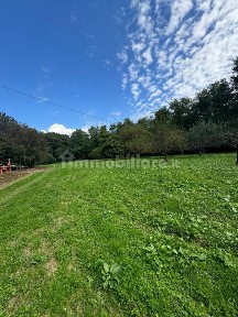 Volpago del Montello, Via 18 Giugno