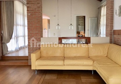 Villa unifamiliare, buono stato, 600 m², San Biagio di Callalta