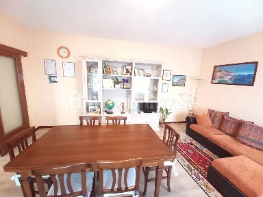 Villa unifamiliare, buono stato, 227 m², Frescada, Preganziol