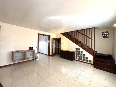 Villa plurifamiliare, buono stato, 129 m², Centro, Zero Branco