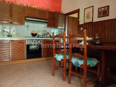 Villa unifamiliare via Talpon, 2, Catena, Villorba
