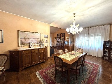 Villa unifamiliare, buono stato, 298 m², Centro, Zero Branco