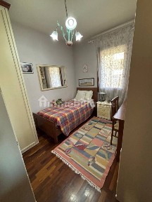 Villa bifamiliare Strada Roncole, San Pelaio, Treviso
