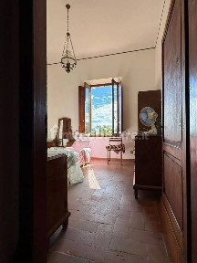 Villa unifamiliare viale Monfenera, Eden - Tribunale, Treviso