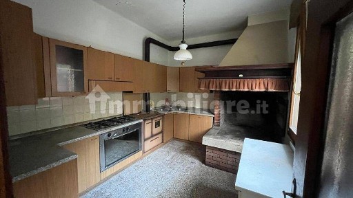 Villa unifamiliare Località Nogarolo 83, Tarzo