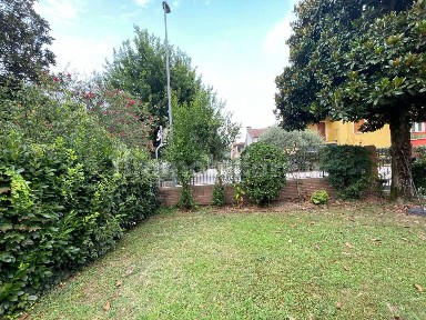 Castelfranco Veneto