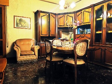Villa unifamiliare via A. Moro, 4, Frescada, Preganziol