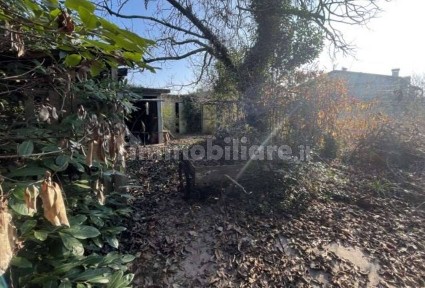 Villa all'asta via roma, 10, Altivole
