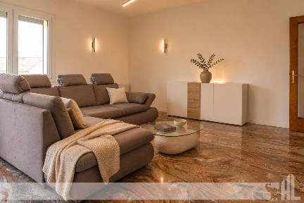 Villa unifamiliare via Piave 18, Crevada, San Pietro di Feletto