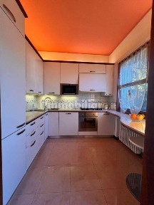 Villa unifamiliare, ottimo stato, 610 m², Centro, Vittorio Veneto
