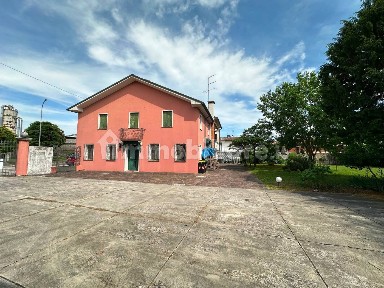 Codognè