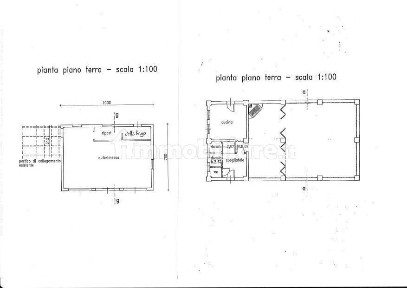 Villa bifamiliare, ottimo stato, 320 m², Bocca Callalta, San Biagio di Callalta