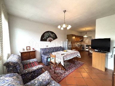 Villa unifamiliare, buono stato, 101 m², Zero Branco