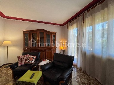 Villa unifamiliare, buono stato, 148 m², Centro, Quinto di Treviso