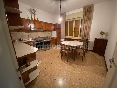 Villa bifamiliare 171 m², Centro, Montebelluna