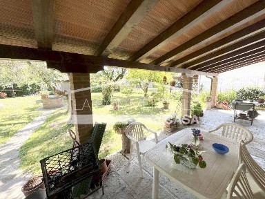 Mogliano Veneto