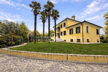 Cessalto