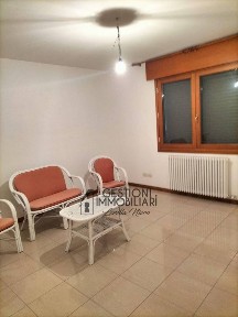 Villa unifamiliare, buono stato, 120 m², Centro, Roncade