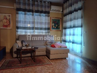 Villa unifamiliare via Verona, 2, San Lazzaro - Ghirada, Treviso