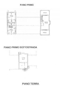 Villa unifamiliare via casaria, Biancade, Roncade