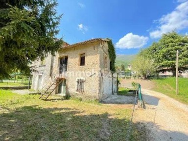 Villa unifamiliare Biscosta, 32, Centro, Vittorio Veneto
