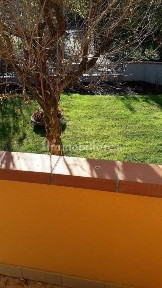 Villa unifamiliare via Roma, Centro, Altivole
