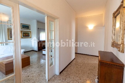 Conegliano