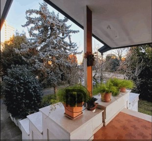 Villa unifamiliare, ottimo stato, 150 m², Santa Bona Nuova, Treviso