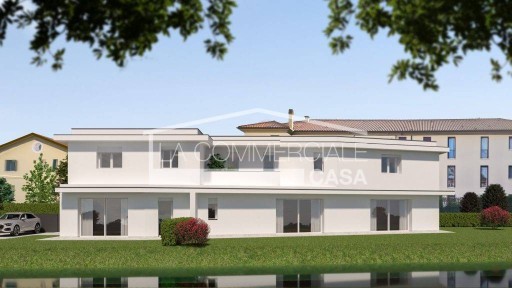Mogliano Veneto
