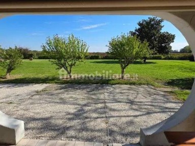 Villa unifamiliare 475 m², Roncade