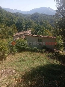 Carsoli, Viale Prosperi Antonio, 36