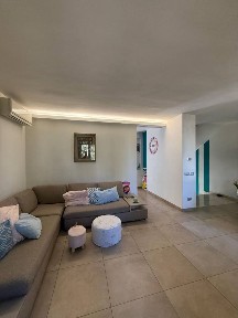Villa unifamiliare via Scappina 169, Centro, San Felice sul Panaro
