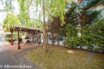 Villa bifamiliare via Gabriella degli Esposti, Centro, Castelfranco Emilia