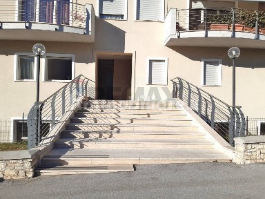 Ufficio - Studio in Affitto