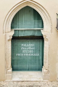 Ufficio - Studio in Affitto