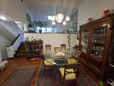 Arezzo, Santa Firmina, Località Gaville