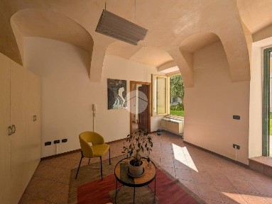 Ufficio - Studio in Affitto