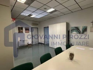 Mantova, Dosso del Corso - Chiesanuova, Via Imre Nagy No Number