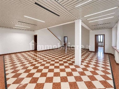 Ufficio - Studio in Affitto