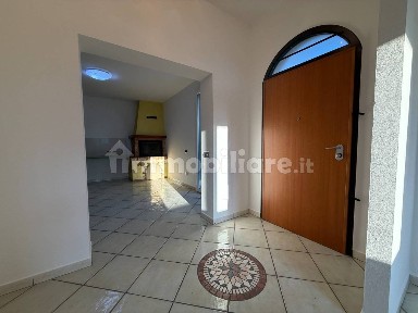 Forlì, Coriano, Via Balzella, 69C