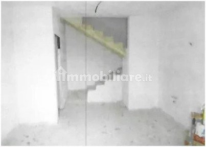 Villetta a schiera all'asta via Savio San c., Verghereto