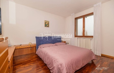 Cesena, Sant'Egidio - Vigne, Via Sana 336, Sant'egidio