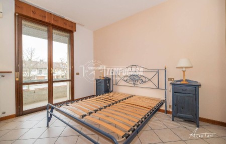 Cesena, San Giorgio - Pioppa, Piazza Don Augusto Vaienti 96, San Giorgio Di Cesena