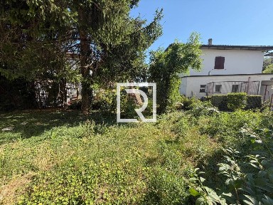 Forlì, Romiti, VIA CELLETTA DEI PASSERI