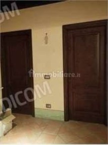 Forlì, Grisignano, Località para, via para, 2