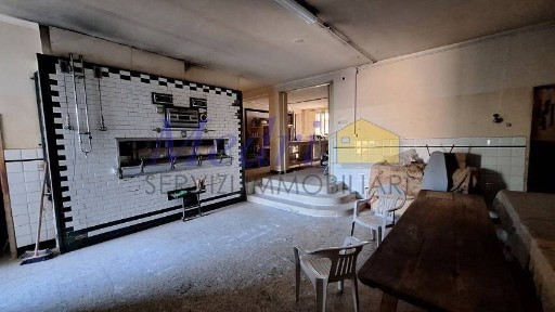 Longiano, VIA IV NOVEMBRE, 16